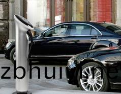 大(da)電流(liu)連(lian)接(jie)器外(wai)殼